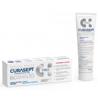 Мусс для полости рта «CARIES, ABRASION AND EROSION IMPACT ACTION  MOUSSE» 150 мл