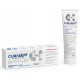 Мусс для полости рта «CARIES, ABRASION AND EROSION IMPACT ACTION  MOUSSE» 150 мл
