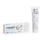 Мусс для полости рта «CARIES, ABRASION AND EROSION IMPACT ACTION  MOUSSE» 150 мл