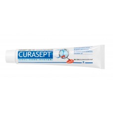 Зубная паста Curasept ADS 720