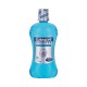 Ополаскиватель для полости рта CURASEPT COOL DAYCARE PROTEC PLUS MENTA FRED