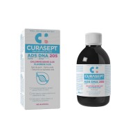 Ополаскиватель для полости рта Curasept ADS 205  