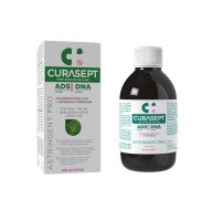 Ополаскиватель против кровоточивости десен Curasept ADS DNA Astringent PRO