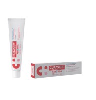 Зубная паста Curasept ADS DNA Relief PRO от боли и стоматита
