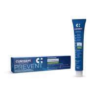 Зубная паста Curasept PREVENT