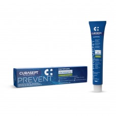 Зубная паста Curasept PREVENT