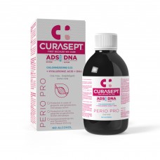 Ополаскиватель полости рта Curasept ADS DNA Perio Pro