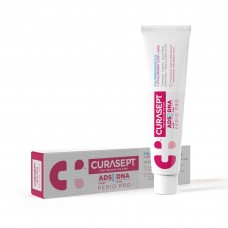 Зубная паста Curasept ADS DNA PERIO PRO
